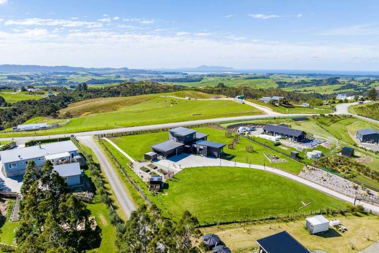 14c Mokohinau Drive Mangawhai_57