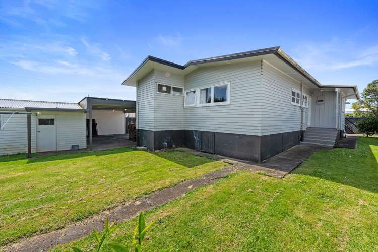 154 Rowandale Avenue Manurewa_12