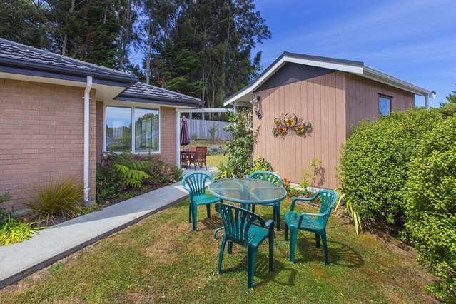 51 Motiti Street Warkworth_4