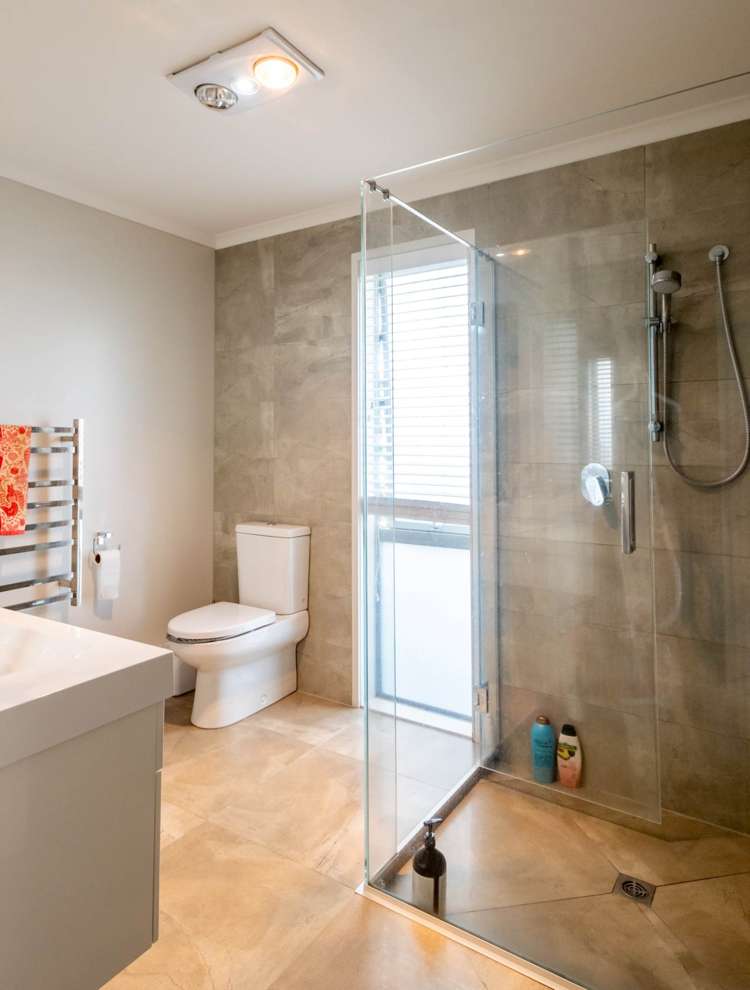 22 Whaley Greens Silverdale_9