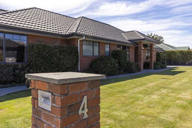 4 Ashwood Drive Witherlea_2