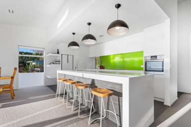 10 Euan Sarginson Place_3