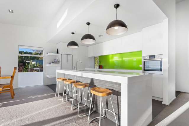 10 Euan Sarginson Place Diamond Harbour_3