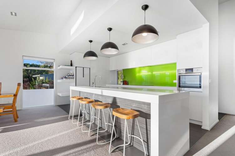 10 Euan Sarginson Place Diamond Harbour_3