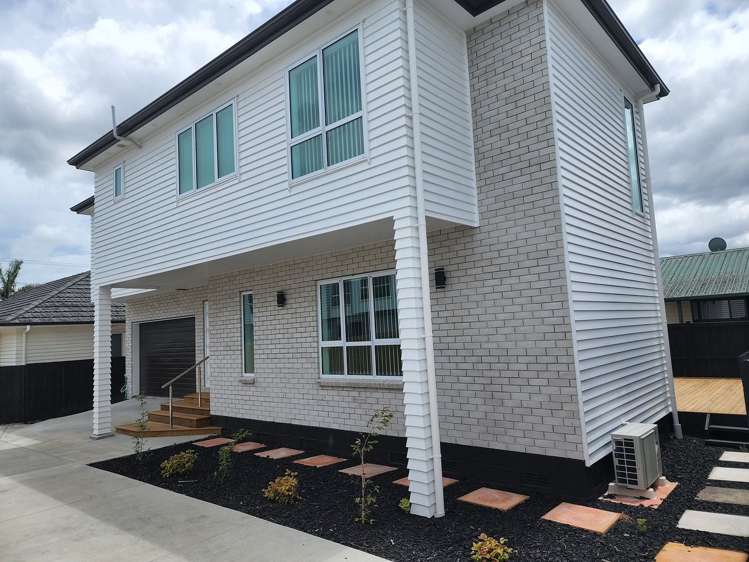 169A Russell Road Manurewa_12