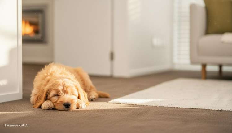 163a Innes Road Saint Albans_9