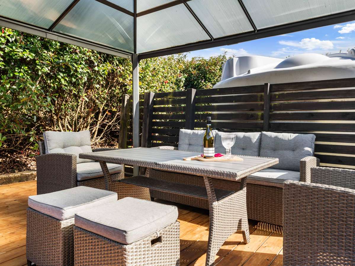 46B MCINTOSH DRIVE_2