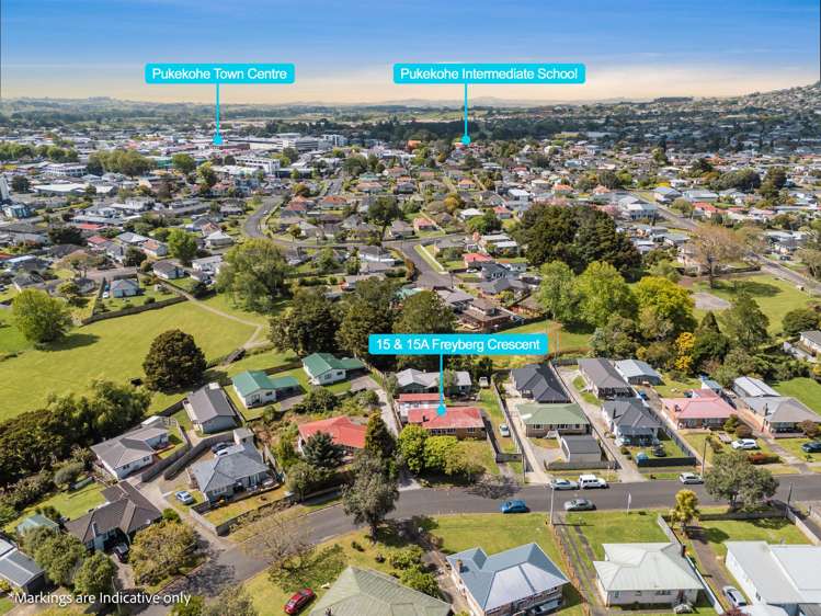 15A Freyberg Crescent Pukekohe_13