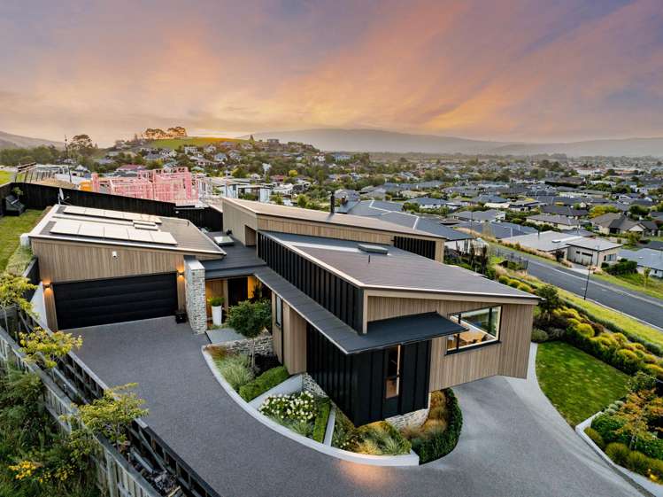 3 and 5 Jocelyn Way Mosgiel_48