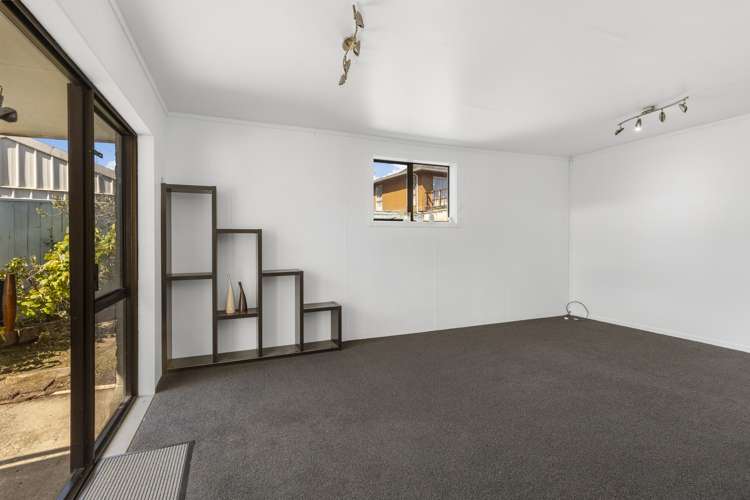 47 Blueberry Grove Timberlea_6