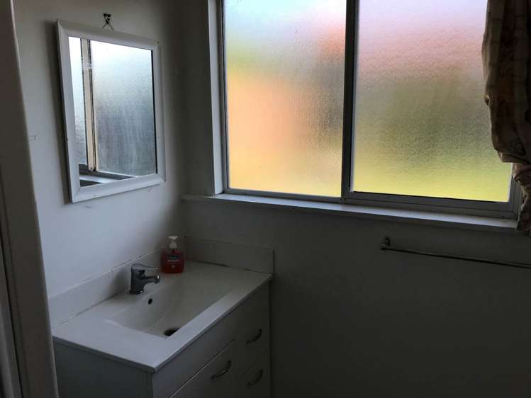 4/6 Puka Street Onehunga_7