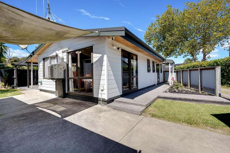 89A East Street Enderley_9