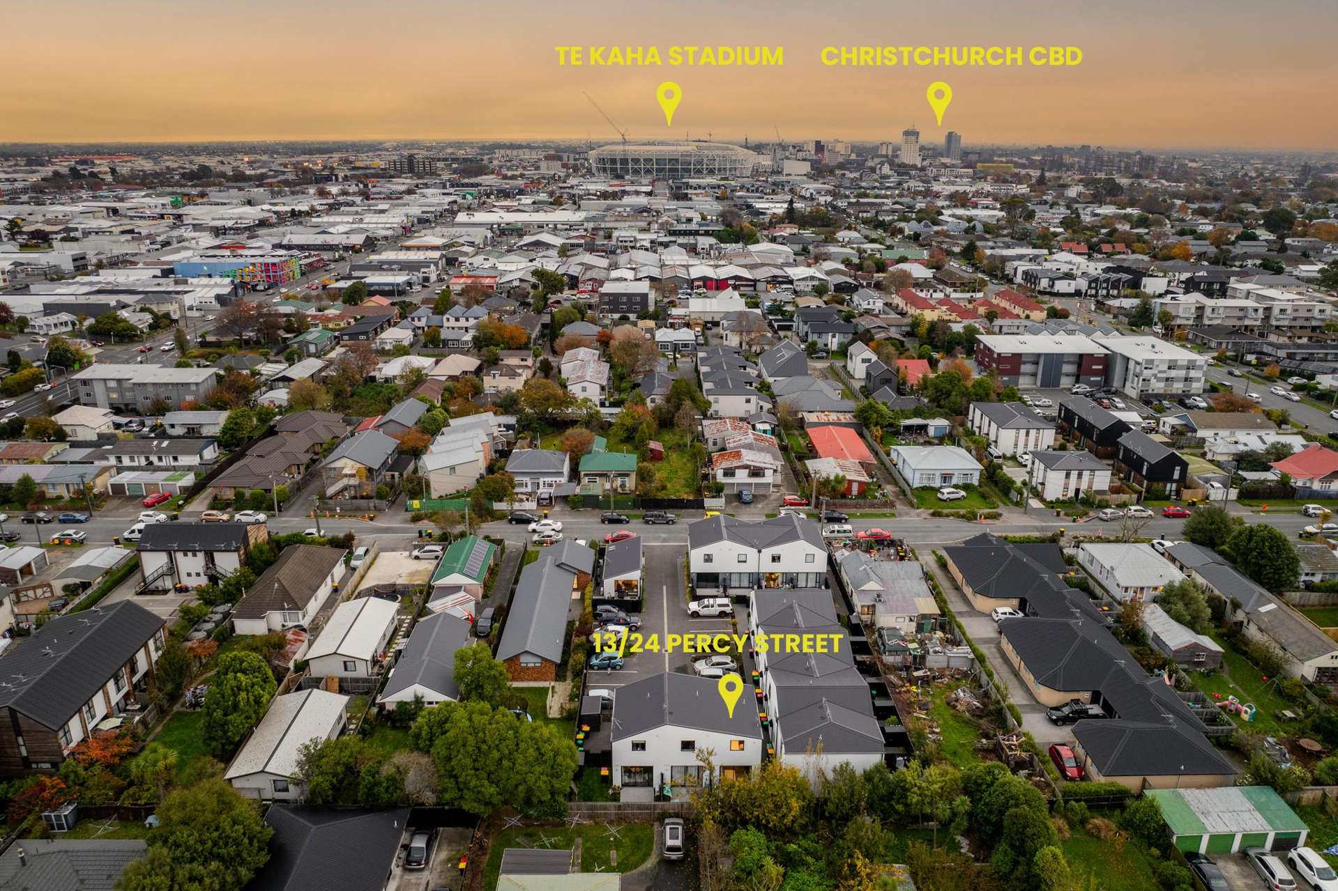 13/24 Percy Street Phillipstown_0