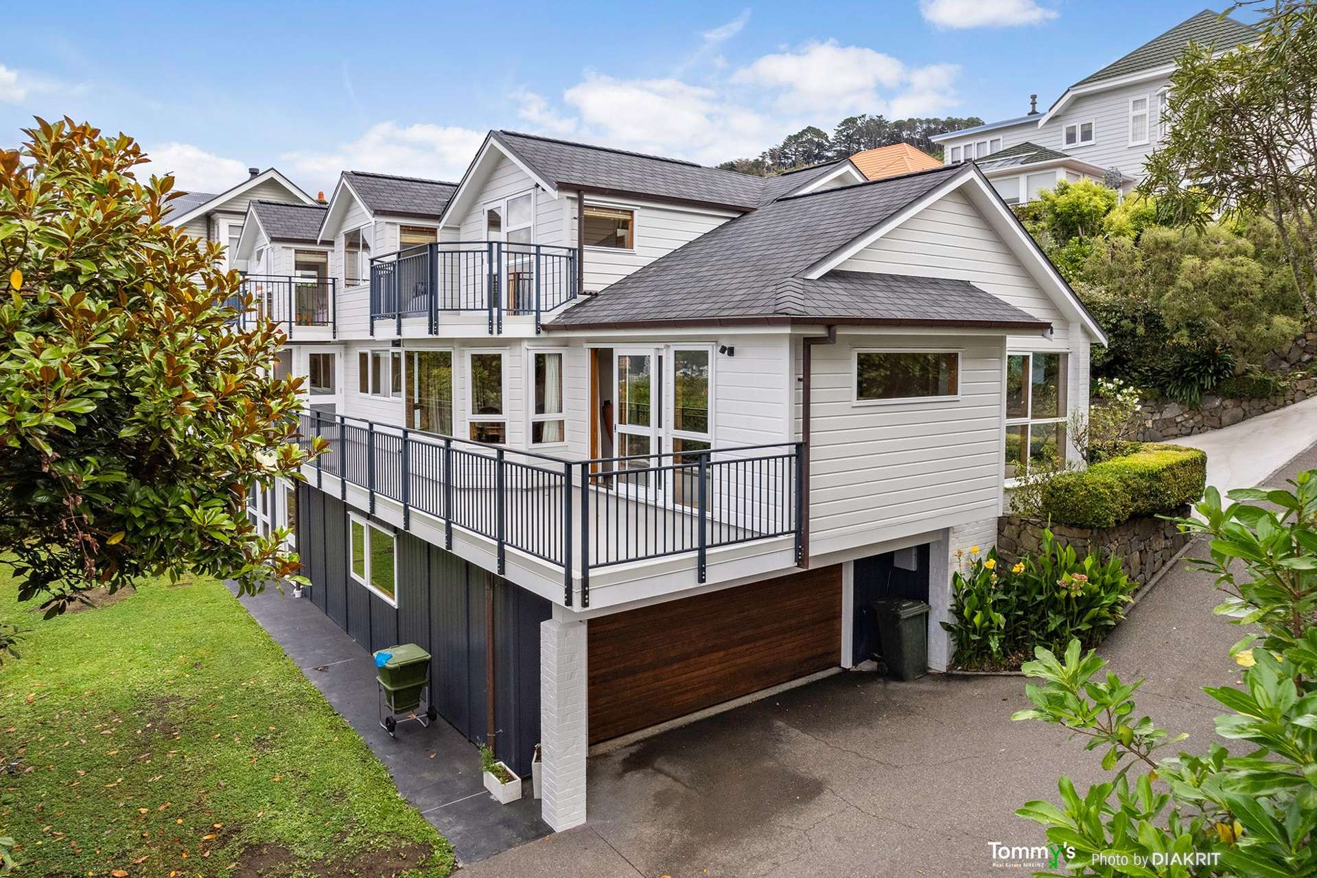 14 Sefton Street Wadestown_0