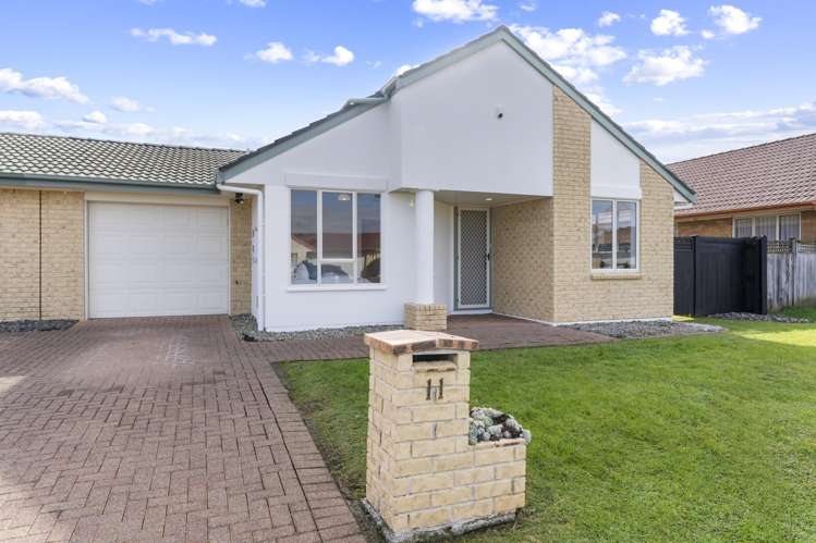 11 Fernbrook Close Burswood_14