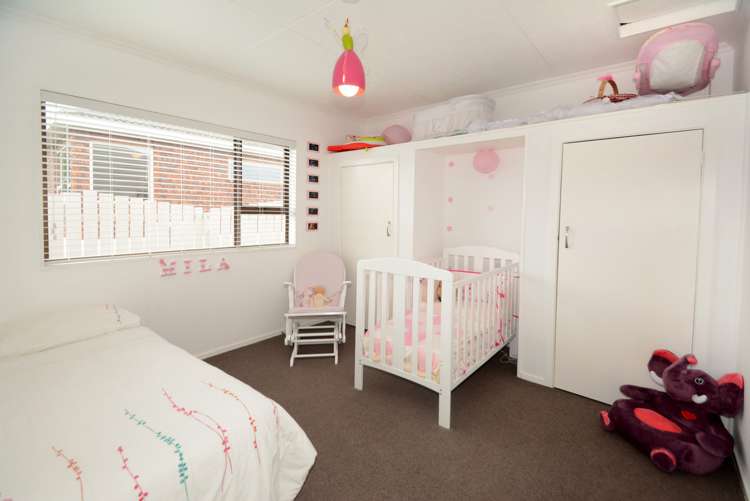 39 Young Street Saint Kilda_4