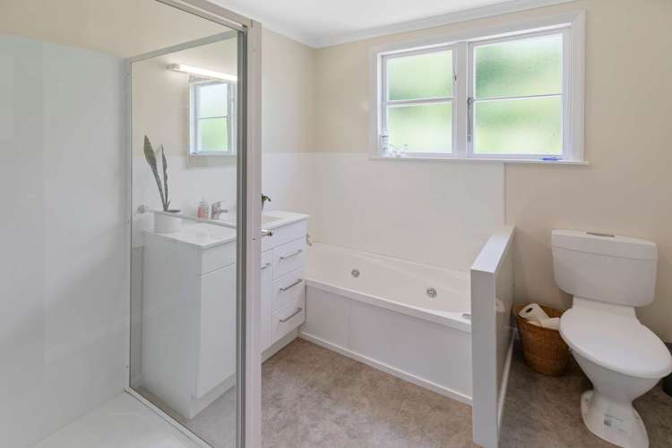 1a Cambridge Street Gonville_15