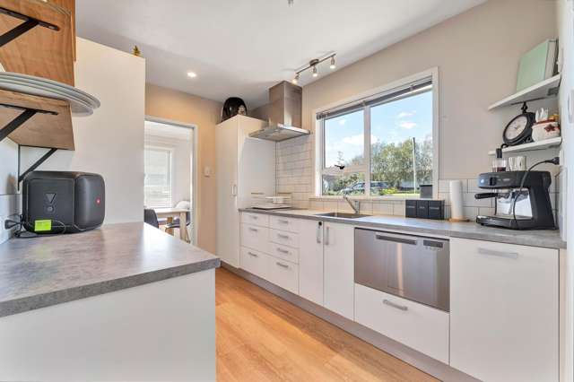 5A Ihaia Street Waitara_1