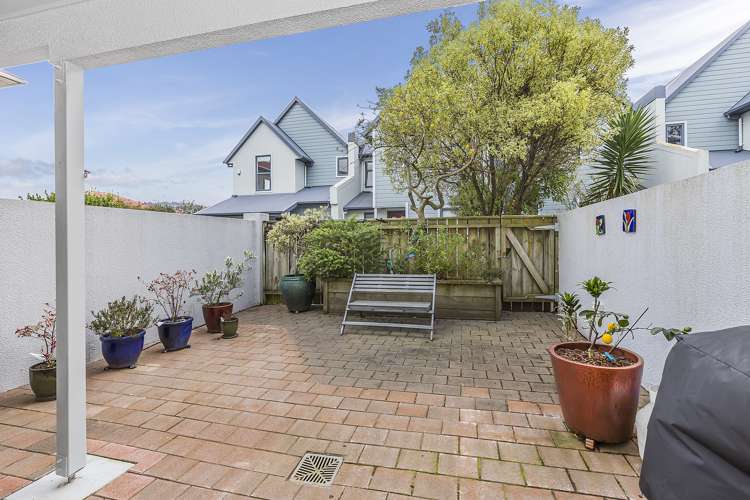 1/88 Brougham Street Mount Victoria_8