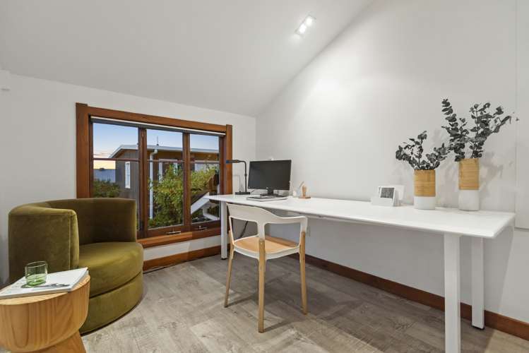 194 Garnet Road Westmere_14