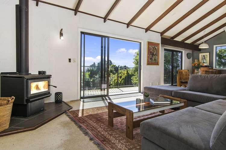 97 Ross Road Whakamarama_9