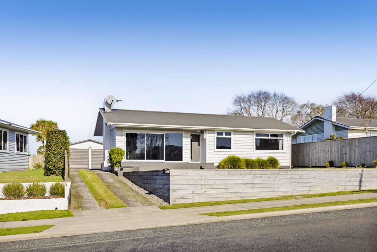 11 Surrey Street_0