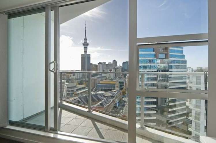 1702/430 Queen Street Auckland Central_3