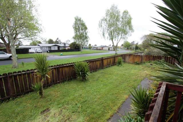 26 Russell Avenue Ngaruawahia_1