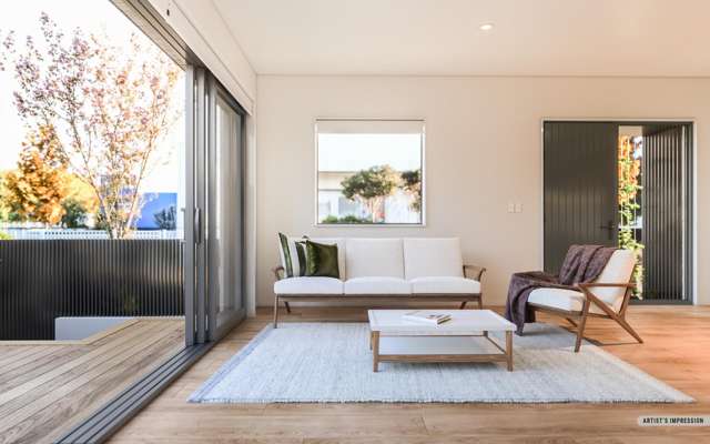 Address withheld Christchurch Central City_4