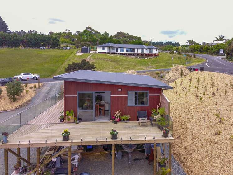 1 Pekama Drive Cable Bay_21