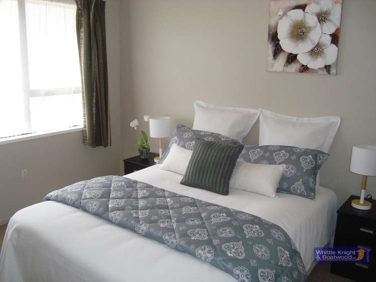 3/40 De Havilland Street Hornby_7