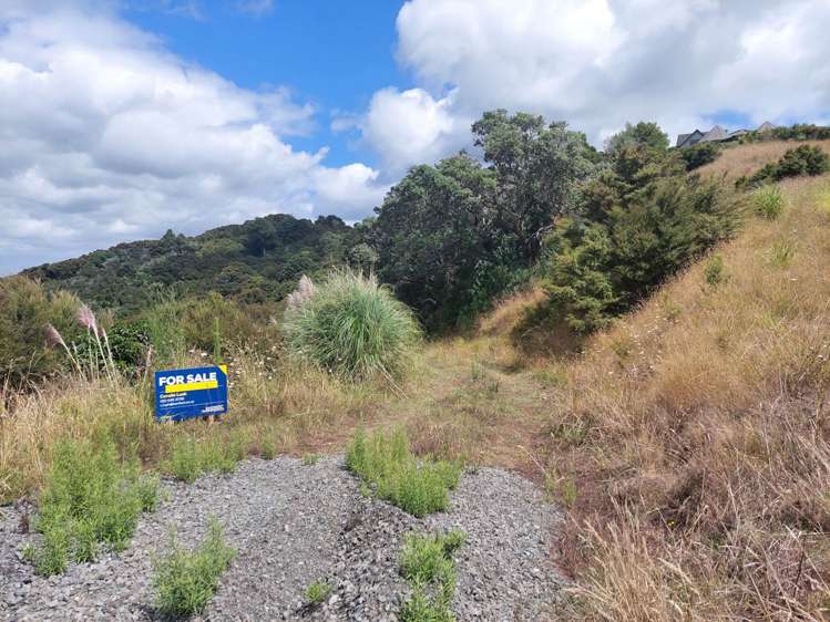 913 Hibiscus Coast Highway Waiwera_6