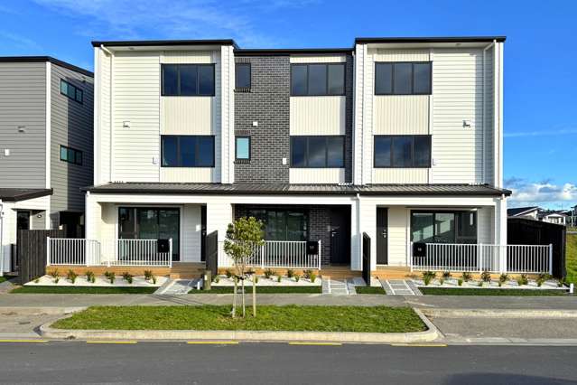 Karaka Living - Style, Space & Modern Comfort