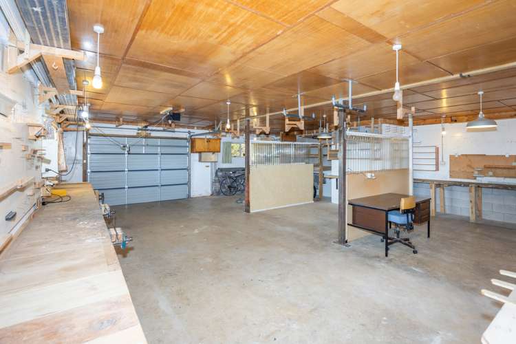 106 Rutherford Street Te Awamutu_24