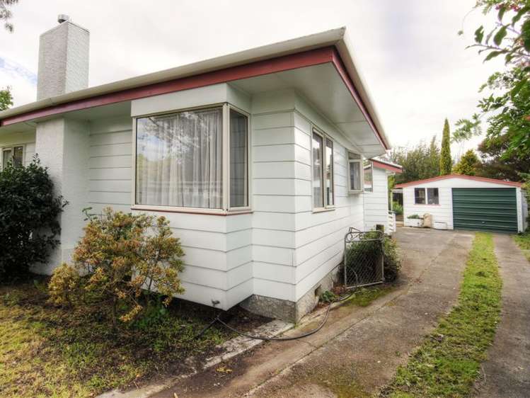 45 Herbert Street Masterton_20