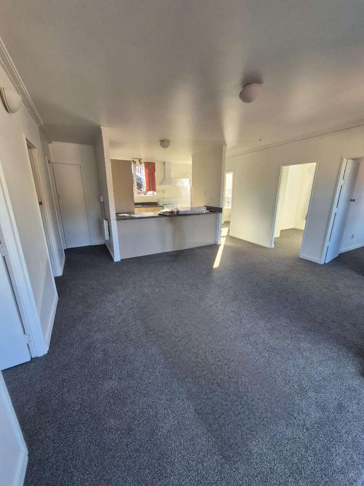 3/102 Harbour Tce 2202_13
