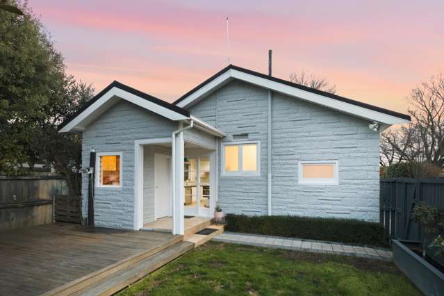 133 Studholme Street Somerfield_2