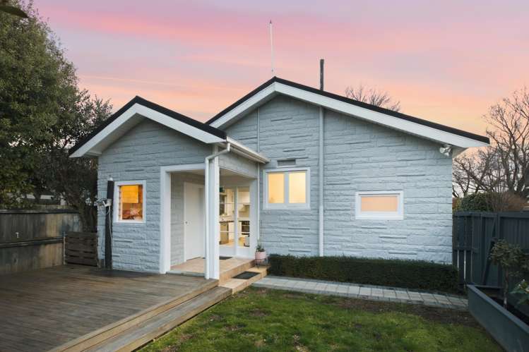 133 Studholme Street Somerfield_2