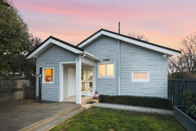 133 Studholme Street_2