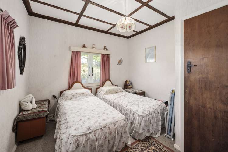 18 Okona Crescent Ngongotaha_14