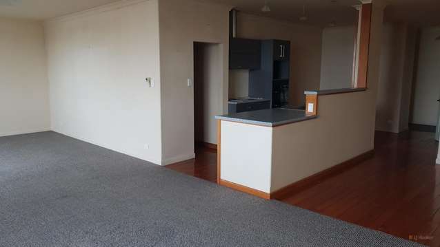 85-87 Queen Street Waimate_2