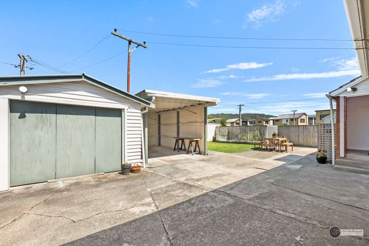 40 Hewer Crescent Naenae_15