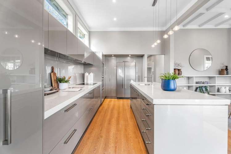 1A Burwood Crescent 1776_6
