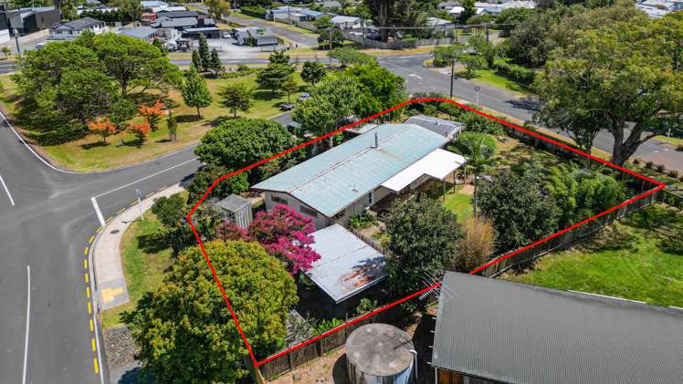 3 Great North Road Riverhead_16