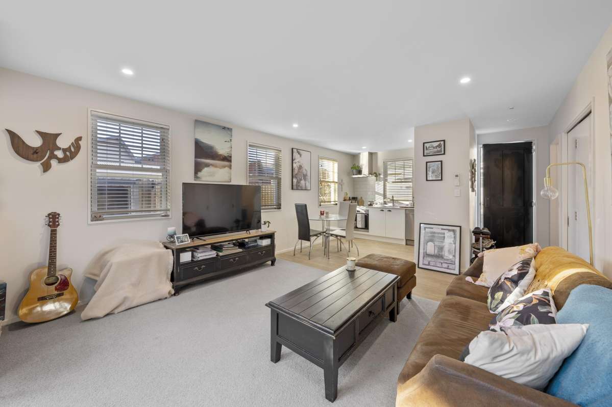 4/119 Hastings Street East_1