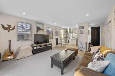 4/119 Hastings Street East_4