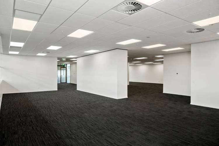 L1/30 Highbrook Drive East Tamaki_11