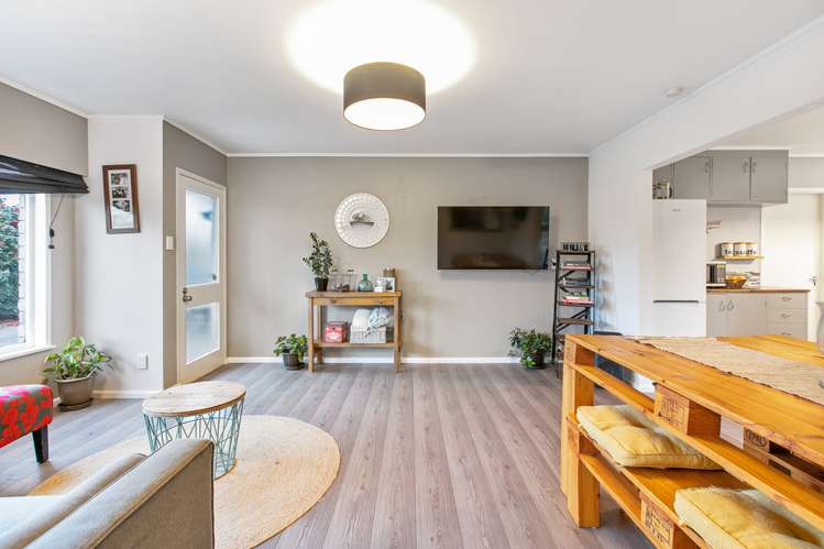 1/7 Ingram Street Papakura_2