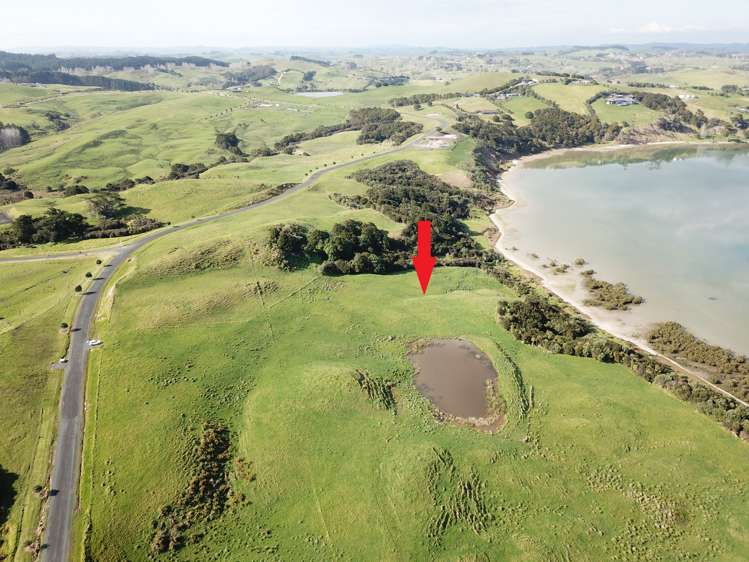 65 Hinamoki Drive Kaiwaka_3