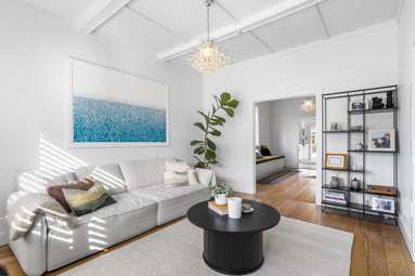 116 Shackleton Road_3